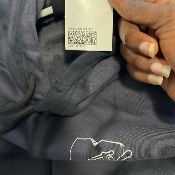 MTV hoodie - Picture 9 of 9